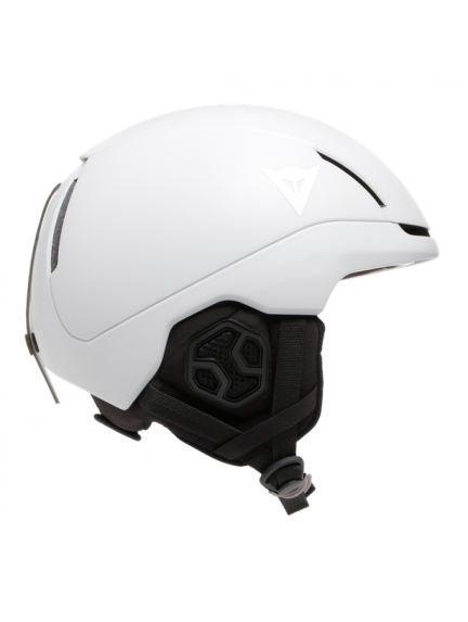 DAINESE ELEMENTO MIPS slidinėjimo šalmas